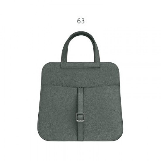 Professional material kit, Hermes Halzan, Free shipping worldwide