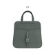 Professional material kit, Hermes Halzan, Free shipping worldwide