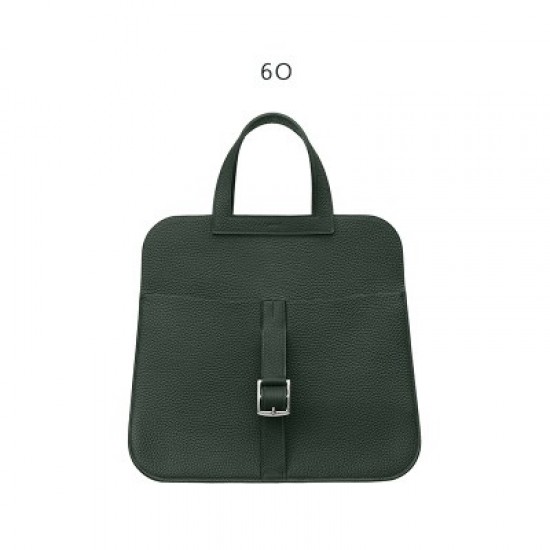 Professional material kit, Hermes Halzan, Free shipping worldwide