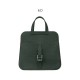 Professional material kit, Hermes Halzan, Free shipping worldwide