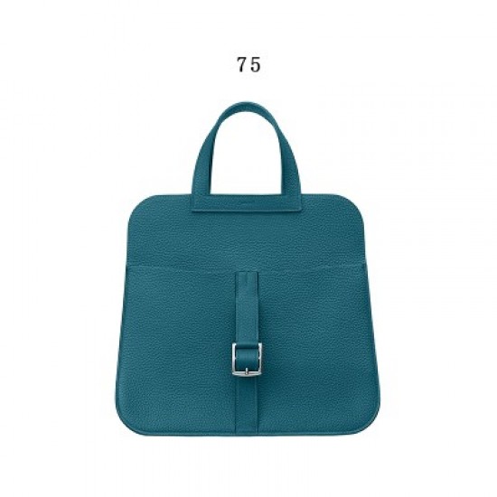 Professional material kit, Hermes Halzan, Free shipping worldwide