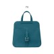 Professional material kit, Hermes Halzan, Free shipping worldwide