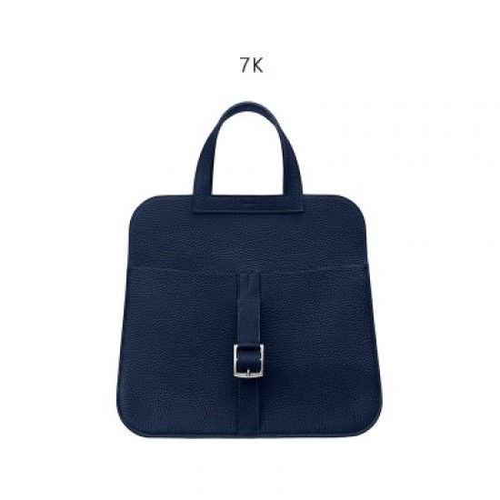 Professional material kit, Hermes Halzan, Free shipping worldwide