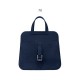 Professional material kit, Hermes Halzan, Free shipping worldwide