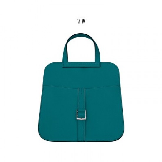 Professional material kit, Hermes Halzan, Free shipping worldwide
