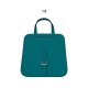 Professional material kit, Hermes Halzan, Free shipping worldwide
