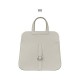 Professional material kit, Hermes Halzan, Free shipping worldwide