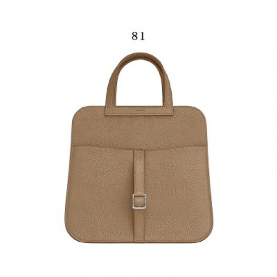 Professional material kit, Hermes Halzan, Free shipping worldwide