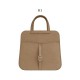 Professional material kit, Hermes Halzan, Free shipping worldwide