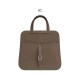 Professional material kit, Hermes Halzan, Free shipping worldwide