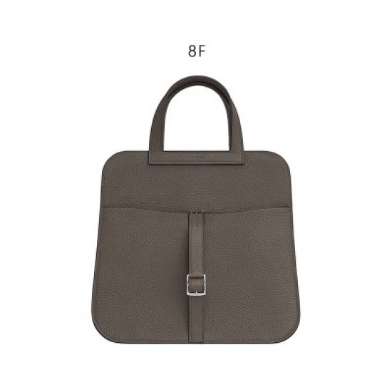 Professional material kit, Hermes Halzan, Free shipping worldwide