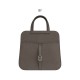Professional material kit, Hermes Halzan, Free shipping worldwide