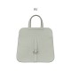 Professional material kit, Hermes Halzan, Free shipping worldwide