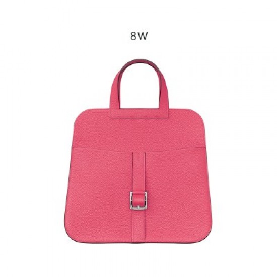 Professional material kit, Hermes Halzan, Free shipping worldwide