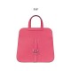 Professional material kit, Hermes Halzan, Free shipping worldwide