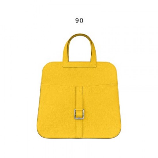 Professional material kit, Hermes Halzan, Free shipping worldwide
