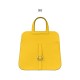 Professional material kit, Hermes Halzan, Free shipping worldwide