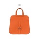 Professional material kit, Hermes Halzan, Free shipping worldwide