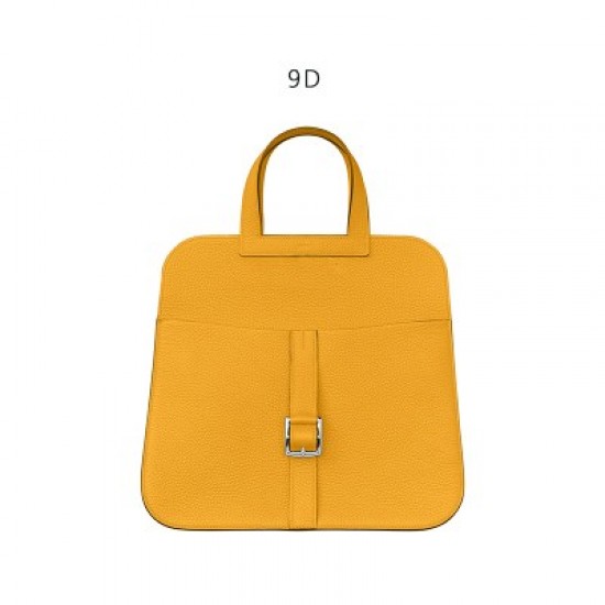 Professional material kit, Hermes Halzan, Free shipping worldwide