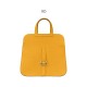 Professional material kit, Hermes Halzan, Free shipping worldwide