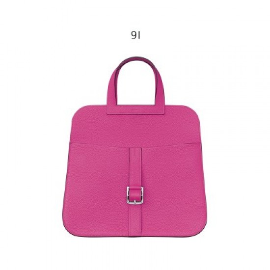 Professional material kit, Hermes Halzan, Free shipping worldwide