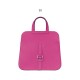 Professional material kit, Hermes Halzan, Free shipping worldwide