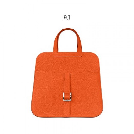 Professional material kit, Hermes Halzan, Free shipping worldwide