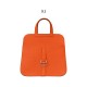 Professional material kit, Hermes Halzan, Free shipping worldwide