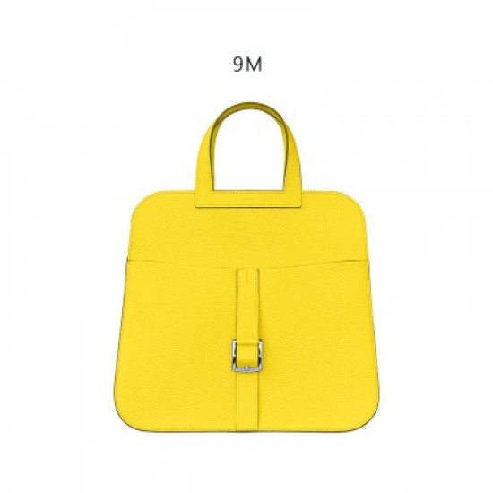 Professional material kit, Hermes Halzan, Free shipping worldwide
