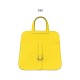 Professional material kit, Hermes Halzan, Free shipping worldwide