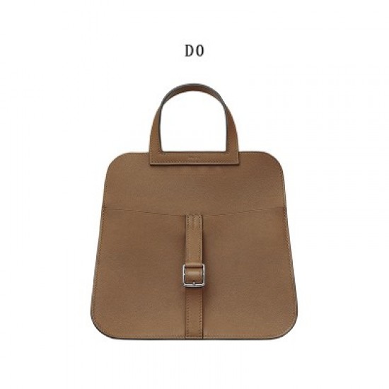 Professional material kit, Hermes Halzan, Free shipping worldwide