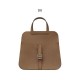 Professional material kit, Hermes Halzan, Free shipping worldwide