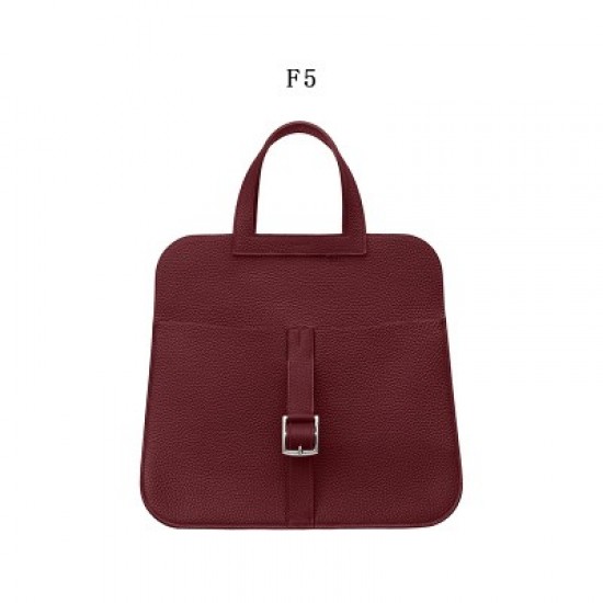 Professional material kit, Hermes Halzan, Free shipping worldwide