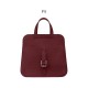 Professional material kit, Hermes Halzan, Free shipping worldwide