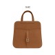 Professional material kit, Hermes Halzan, Free shipping worldwide
