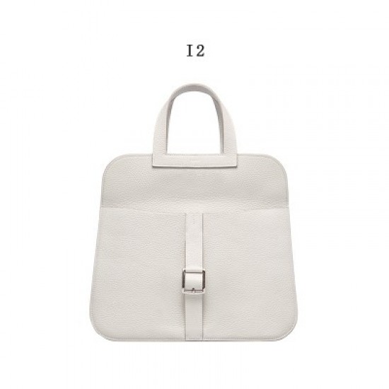 Professional material kit, Hermes Halzan, Free shipping worldwide
