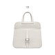 Professional material kit, Hermes Halzan, Free shipping worldwide