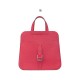 Professional material kit, Hermes Halzan, Free shipping worldwide