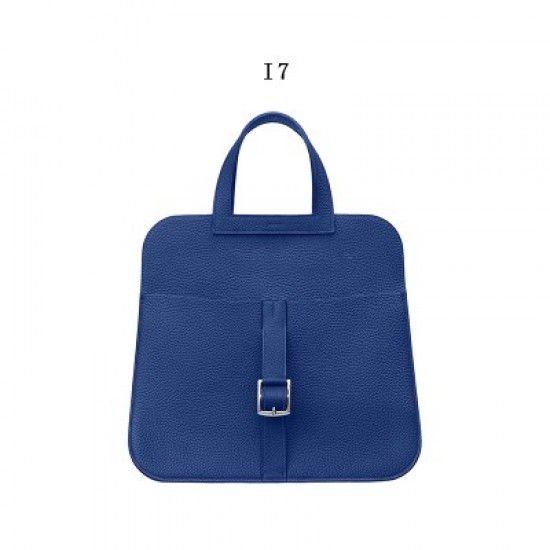 Professional material kit, Hermes Halzan, Free shipping worldwide
