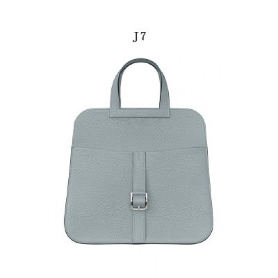 Professional material kit, Hermes Halzan, Free shipping worldwide