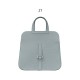 Professional material kit, Hermes Halzan, Free shipping worldwide