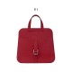 Professional material kit, Hermes Halzan, Free shipping worldwide