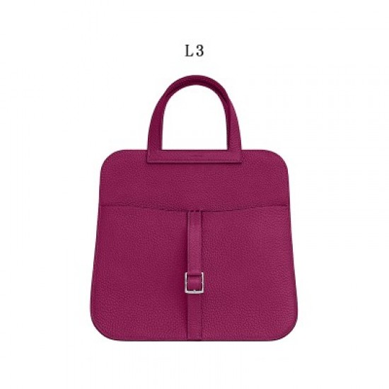 Professional material kit, Hermes Halzan, Free shipping worldwide