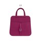 Professional material kit, Hermes Halzan, Free shipping worldwide
