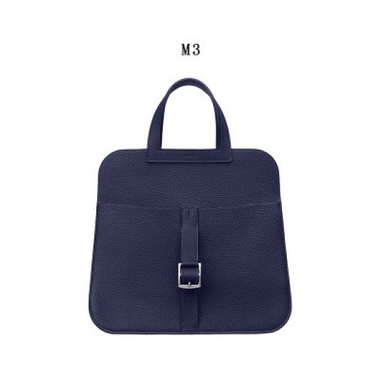 Professional material kit, Hermes Halzan, Free shipping worldwide