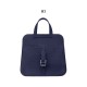 Professional material kit, Hermes Halzan, Free shipping worldwide