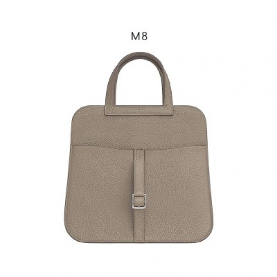 Professional material kit, Hermes Halzan, Free shipping worldwide