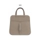 Professional material kit, Hermes Halzan, Free shipping worldwide