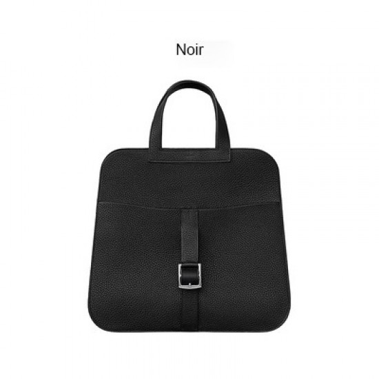 Professional material kit, Hermes Halzan, Free shipping worldwide