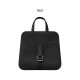 Professional material kit, Hermes Halzan, Free shipping worldwide